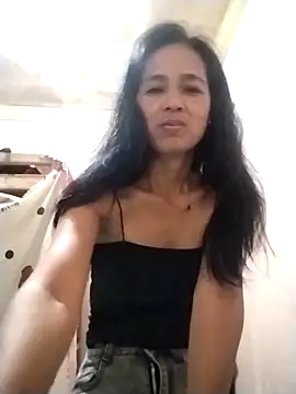 Snapshot of sweet_maxine44 chatting on 8, 5, 2026 sweet maxine44 online show from 8, 5, 2026