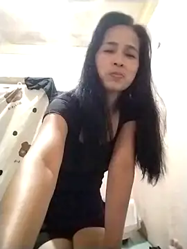 sweet maxine44 online show from 21, 3, 2026