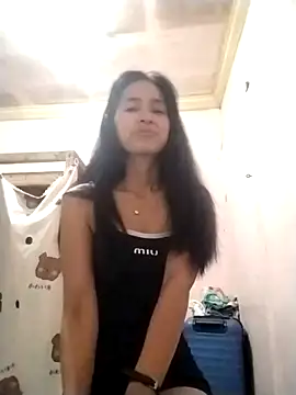 sweet maxine44 online show from 15, 4, 2026