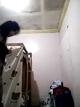 sweet maxine44 online show from 7, 4, 2026