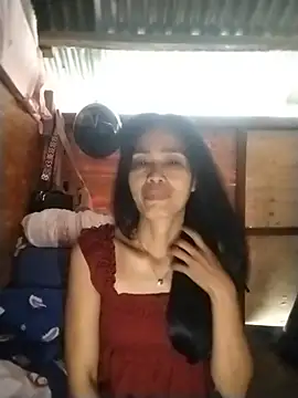 Snapshot of sweet_maxine44 chatting on 28, 5, 2026 sweet maxine44 online show from 28, 5, 2026