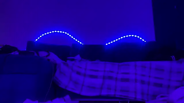 Sophiirose online show from 30, 4, 2026