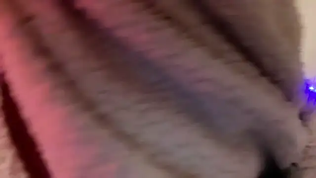 Sophiirose online show from 30, 4, 2026