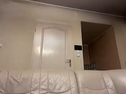 Sophiirose online show from 10, 2, 2026