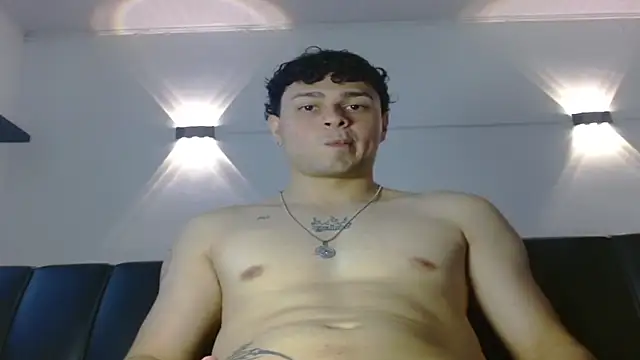 Philip Jons online show from 27, 2, 2026