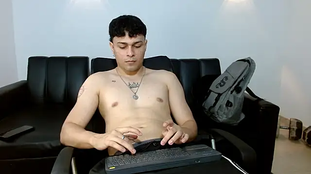 Philip Jons online show from 25, 3, 2026