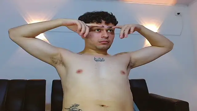 Philip Jons online show from 23, 2, 2026