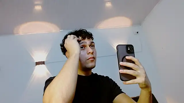 Philip Jons online show from 22, 2, 2026