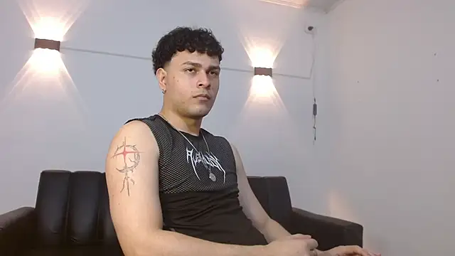 Philip Jons online show from 19, 2, 2026