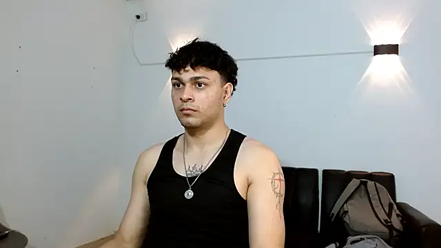 Philip Jons online show from 19, 3, 2026