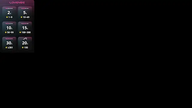 LUNAKITTY TAY online show from 23, 2, 2026