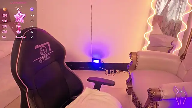 Snapshot of MAHYRA_TAY chatting on 12, 2, 2026 MAHYRA TAY online show from 12, 2, 2026