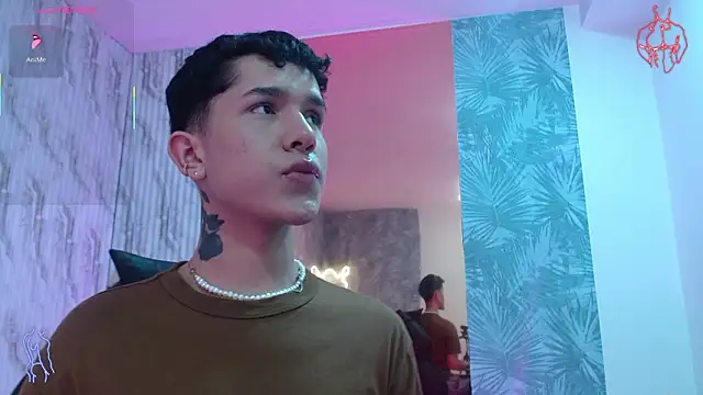 estefan tay online show from 10, 2, 2026