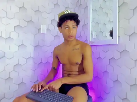 Snapshot of 777_dmz_ chatting on 7, 2, 2026 777 dmz online show from 7, 2, 2026