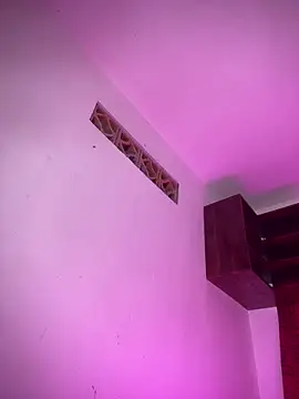 Snapshot of 777_dmz_ chatting on 24, 2, 2026 777 dmz online show from 24, 2, 2026