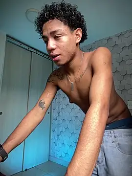 Snapshot of 777_dmz_ chatting on 22, 2, 2026 777 dmz online show from 22, 2, 2026