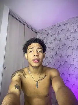 Snapshot of 777_dmz_ chatting on 16, 2, 2026 777 dmz online show from 16, 2, 2026