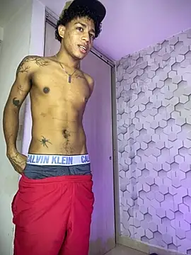 Snapshot of 777_dmz_ chatting on 14, 2, 2026 777 dmz online show from 14, 2, 2026