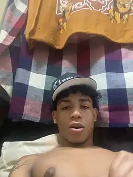 Snapshot of 777_dmz_ chatting on 12, 2, 2026 777 dmz online show from 12, 2, 2026