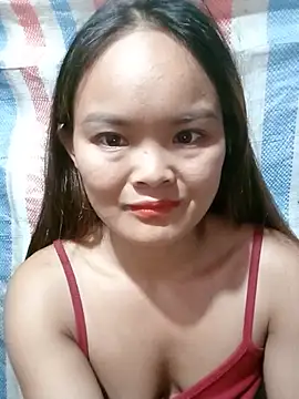 Snapshot of Luminana chatting on 21, 6, 2026 Luminana online show from 21, 6, 2026