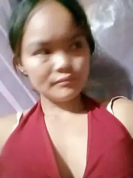 Snapshot of Luminana chatting on 30, 6, 2026 Luminana online show from 30, 6, 2026