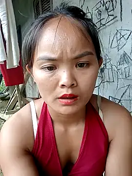 Snapshot of Luminana chatting on 28, 6, 2026 Luminana online show from 28, 6, 2026