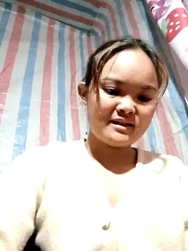 Snapshot of Luminana chatting on 11, 2, 2026 Luminana online show from 11, 2, 2026