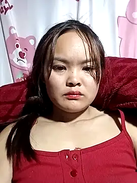 Snapshot of Luminana chatting on 19, 2, 2026 Luminana online show from 19, 2, 2026