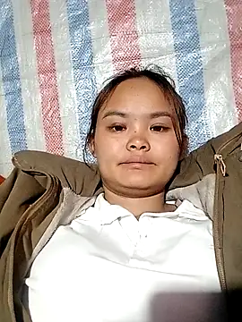 Luminana online show from 8, 3, 2026