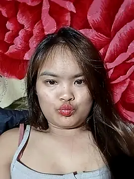 Luminana online show from 26, 3, 2026