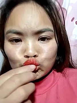 Luminana online show from 23, 3, 2026