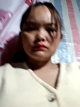 Snapshot of Luminana chatting on 10, 2, 2026 Luminana online show from 10, 2, 2026