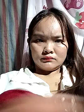 Luminana online show from 9, 3, 2026