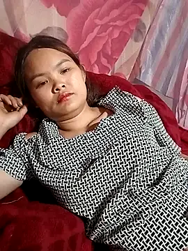 Luminana online show from 10, 4, 2026