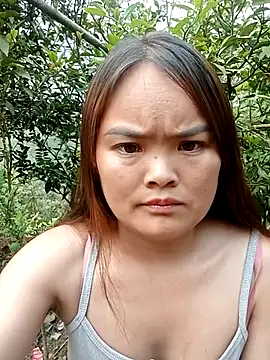 Luminana online show from 27, 3, 2026