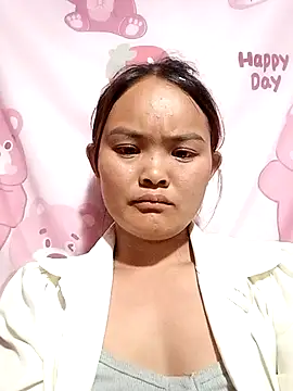 Luminana online show from 12, 4, 2026