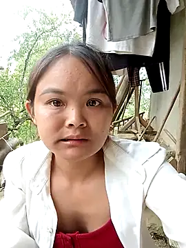 Luminana online show from 11, 4, 2026