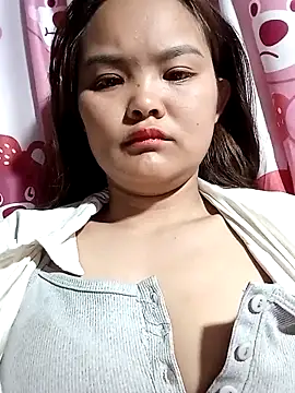 Snapshot of Luminana chatting on 14, 2, 2026 Luminana online show from 14, 2, 2026