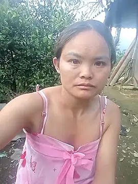 Luminana online show from 5, 5, 2026