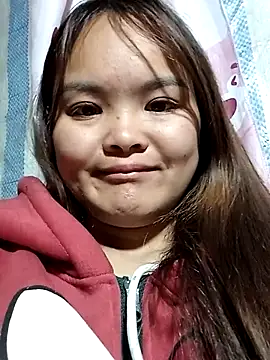 Snapshot of Luminana chatting on 21, 2, 2026 Luminana online show from 21, 2, 2026