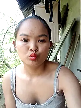 Luminana online show from 3, 4, 2026