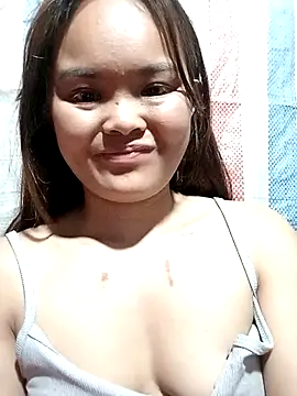 Snapshot of Luminana chatting on 26, 2, 2026 Luminana online show from 26, 2, 2026