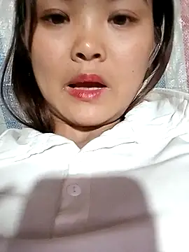 Luminana online show from 8, 3, 2026