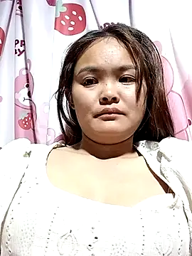 Snapshot of Luminana chatting on 14, 2, 2026 Luminana online show from 14, 2, 2026