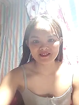 Snapshot of Luminana chatting on 16, 2, 2026 Luminana online show from 16, 2, 2026