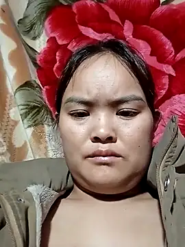 Luminana online show from 26, 3, 2026