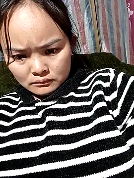 Snapshot of Luminana chatting on 11, 2, 2026 Luminana online show from 11, 2, 2026