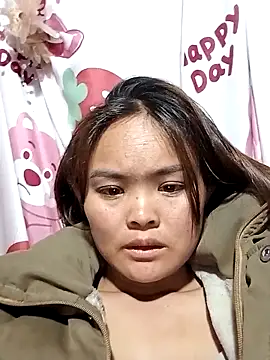 Luminana online show from 5, 3, 2026