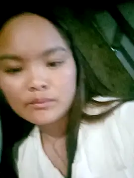 Luminana online show from 18, 3, 2026