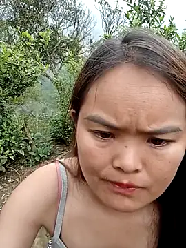 Luminana online show from 27, 3, 2026